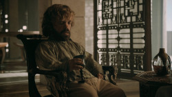 extant_GameOfThrones_5x08-Hardhome_2048