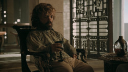 extant_GameOfThrones_5x08-Hardhome_2050