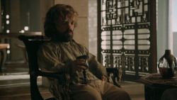 extant_GameOfThrones_5x08-Hardhome_2055