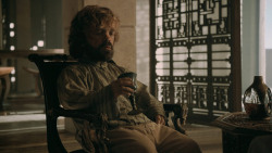 extant_GameOfThrones_5x08-Hardhome_2056