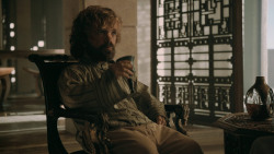 extant_GameOfThrones_5x08-Hardhome_2057