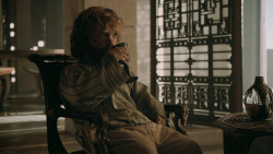 extant_GameOfThrones_5x08-Hardhome_2058
