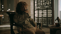 extant_GameOfThrones_5x08-Hardhome_2059