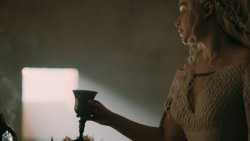 extant_GameOfThrones_5x08-Hardhome_2060