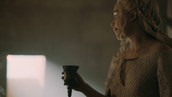 extant_GameOfThrones_5x08-Hardhome_2061