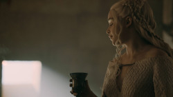 extant_GameOfThrones_5x08-Hardhome_2062