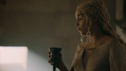 extant_GameOfThrones_5x08-Hardhome_2063