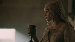 extant_GameOfThrones_5x08-Hardhome_2064