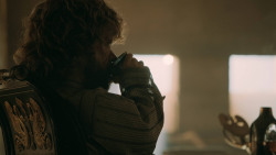 extant_GameOfThrones_5x08-Hardhome_2065