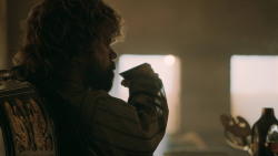 extant_GameOfThrones_5x08-Hardhome_2066
