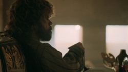 extant_GameOfThrones_5x08-Hardhome_2067