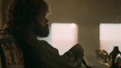 extant_GameOfThrones_5x08-Hardhome_2068