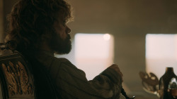 extant_GameOfThrones_5x08-Hardhome_2069