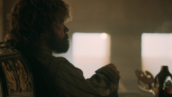 extant_GameOfThrones_5x08-Hardhome_2071