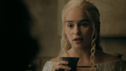 extant_GameOfThrones_5x08-Hardhome_2072