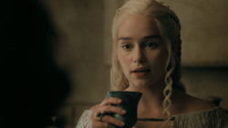 extant_GameOfThrones_5x08-Hardhome_2073
