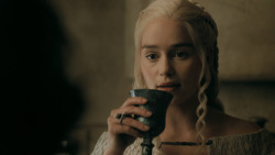 extant_GameOfThrones_5x08-Hardhome_2074