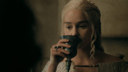 extant_GameOfThrones_5x08-Hardhome_2075