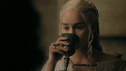 extant_GameOfThrones_5x08-Hardhome_2076