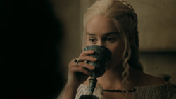 extant_GameOfThrones_5x08-Hardhome_2077