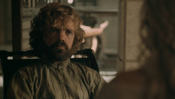 extant_GameOfThrones_5x08-Hardhome_2078