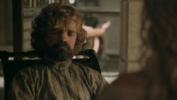 extant_GameOfThrones_5x08-Hardhome_2080