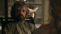 extant_GameOfThrones_5x08-Hardhome_2081