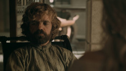extant_GameOfThrones_5x08-Hardhome_2082