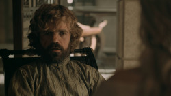 extant_GameOfThrones_5x08-Hardhome_2083