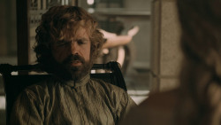 extant_GameOfThrones_5x08-Hardhome_2084