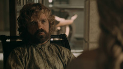 extant_GameOfThrones_5x08-Hardhome_2085
