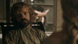 extant_GameOfThrones_5x08-Hardhome_2086