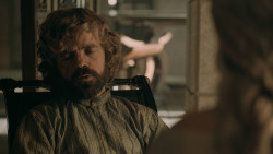 extant_GameOfThrones_5x08-Hardhome_2087