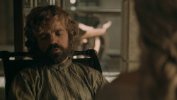 extant_GameOfThrones_5x08-Hardhome_2088