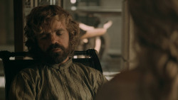 extant_GameOfThrones_5x08-Hardhome_2089