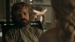 extant_GameOfThrones_5x08-Hardhome_2090