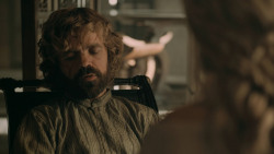 extant_GameOfThrones_5x08-Hardhome_2091
