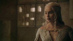extant_GameOfThrones_5x08-Hardhome_2092