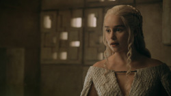 extant_GameOfThrones_5x08-Hardhome_2093