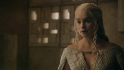 extant_GameOfThrones_5x08-Hardhome_2095