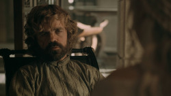 extant_GameOfThrones_5x08-Hardhome_2096