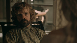 extant_GameOfThrones_5x08-Hardhome_2099