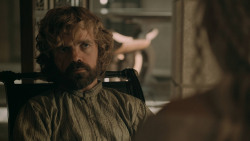 extant_GameOfThrones_5x08-Hardhome_2100