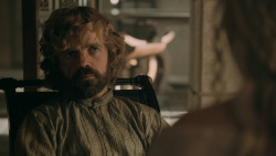 extant_GameOfThrones_5x08-Hardhome_2101