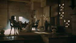 extant_GameOfThrones_5x08-Hardhome_2103