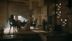 extant_GameOfThrones_5x08-Hardhome_2107