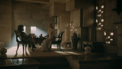 extant_GameOfThrones_5x08-Hardhome_2109