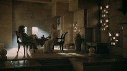 extant_GameOfThrones_5x08-Hardhome_2111