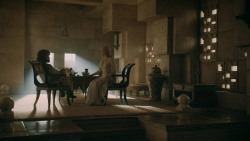extant_GameOfThrones_5x08-Hardhome_2115
