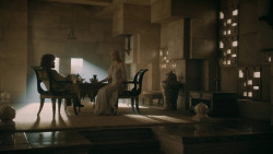 extant_GameOfThrones_5x08-Hardhome_2116